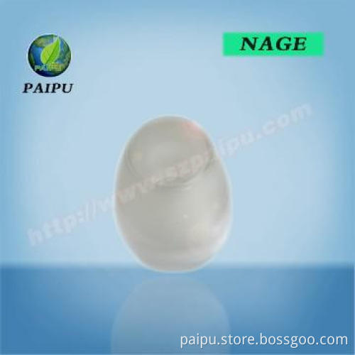 EGO Base Necessary for using electronic cigarettes